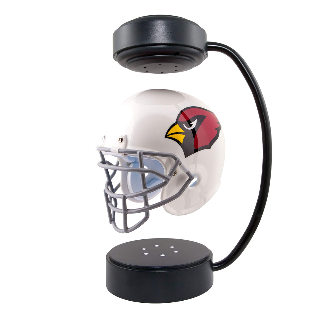 Officially Licensed NFL Hover Helmet Arizona Cardinals, Arizona Cardinals