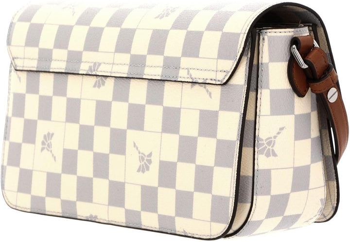 Joop! Cortina Piazza Uma Shoulderbag SHF Lightblue