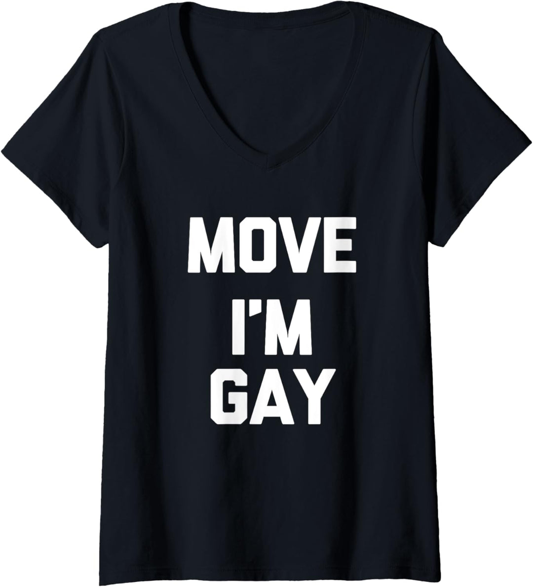 Move (I&
