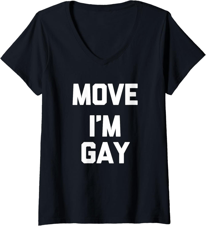 Move (I&