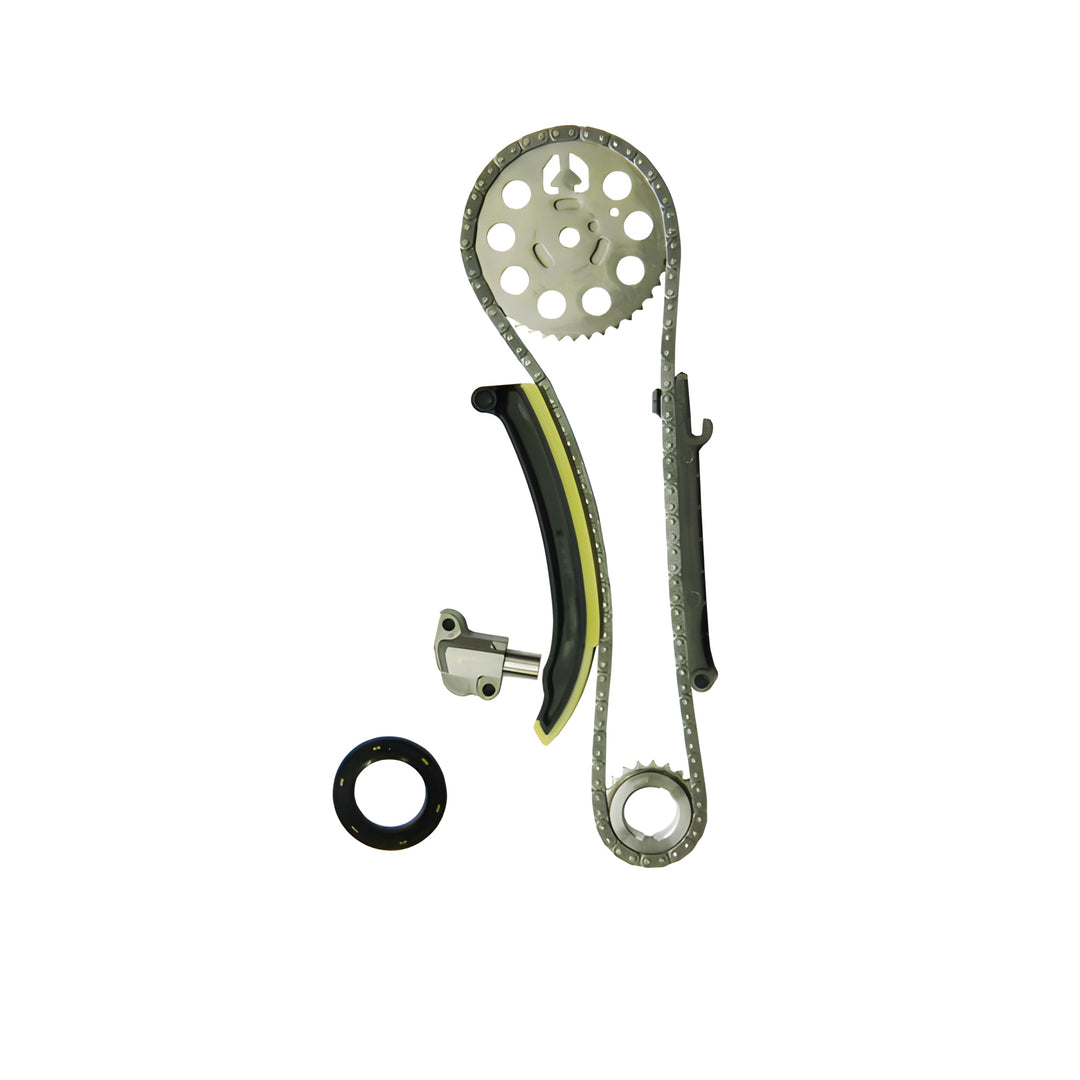 SKF VKML 88001 Steuerkettensatz