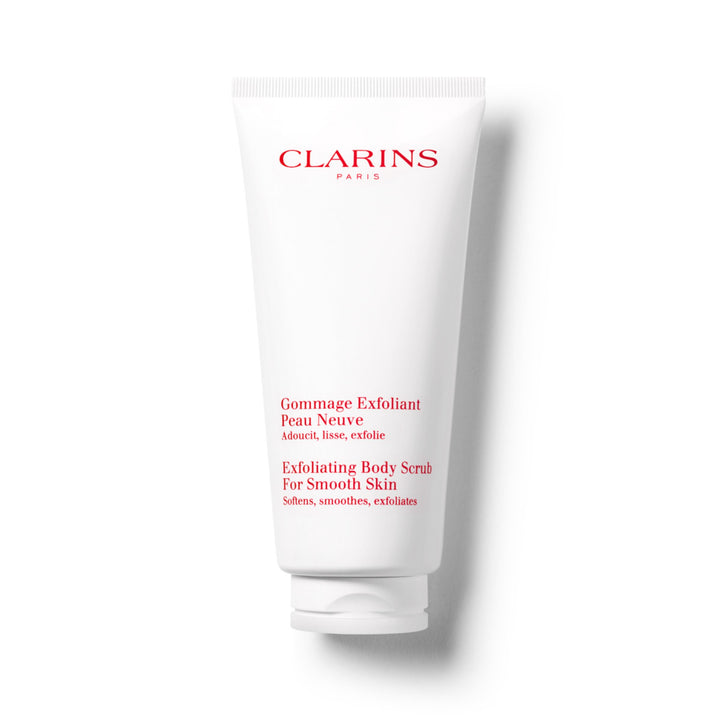 Clarins Peeling-Körperpeeling, 200 ml
