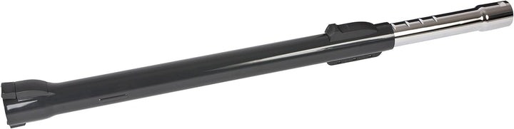 Sebo 6271gs Teleskoprohr, Kunststoff, Grau