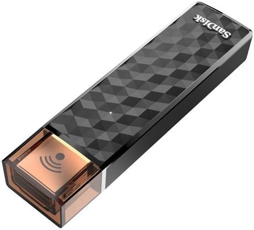 SanDisk 32GB Connect Wireless Stick, 32GB