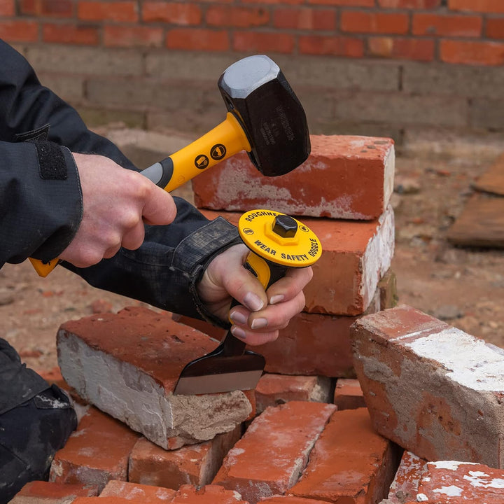 Roughneck 31970 Meissel