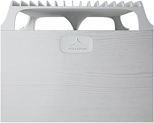 Polk Audio Signature S30E Center Lautsprecher, HiFi Lautsprecher für Musik und Heimkino Sound, 20 -