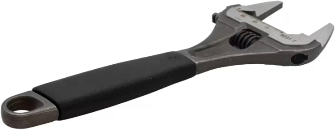 Ajustable Moleta Central 8" Stil A, Stil A