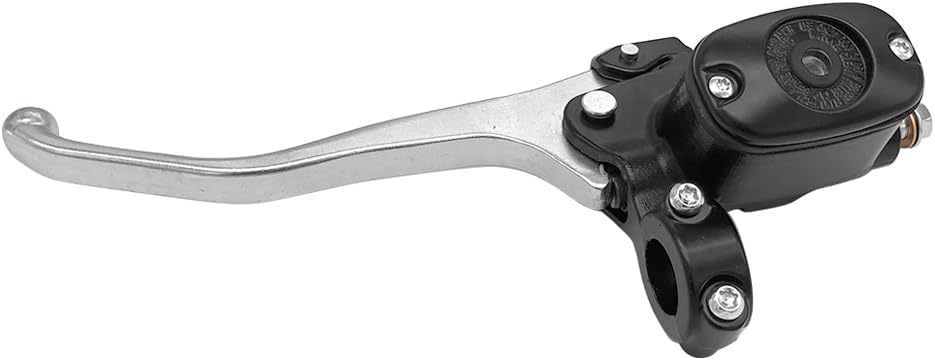 Mabutingti Hauptbremszylinder vorne passend für Polaris Sportsman 300 400 450 500 550 570 700 800 85