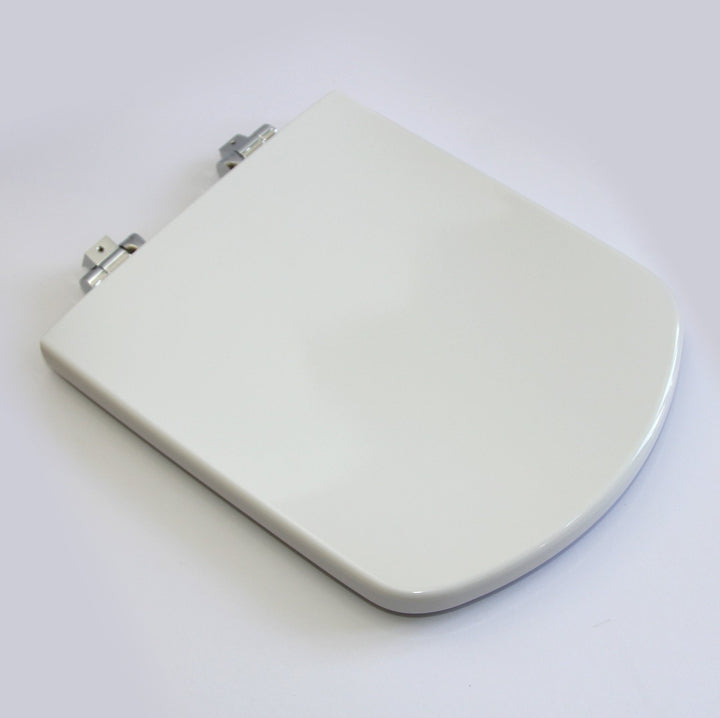 Roca Dama Senso Ersatz-Toilettensitz mit Softclose-Scharnieren 8015112004