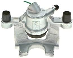 Bosch Bremssattelà '  (0 986 134 321)