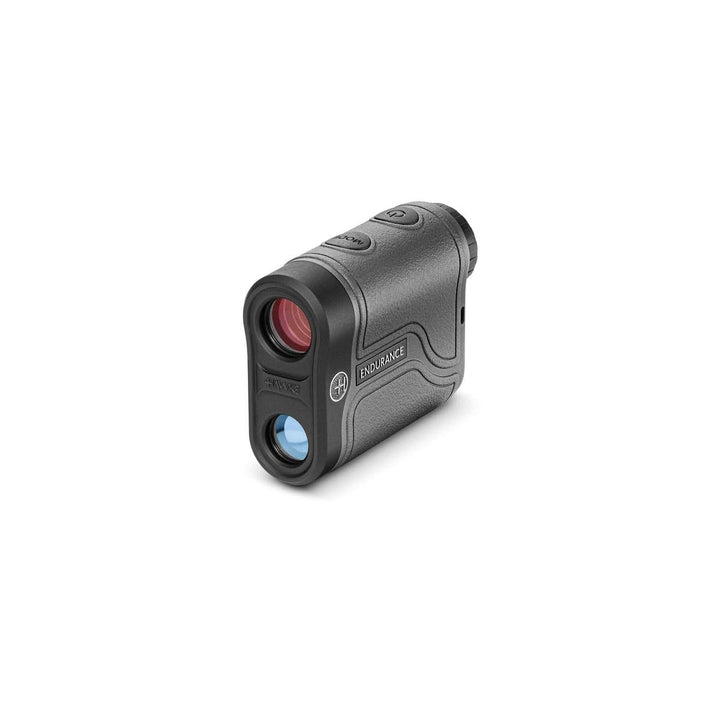 ENDURANCE LASER RANGE FINDER 41212 1500yd, Taschenbuch