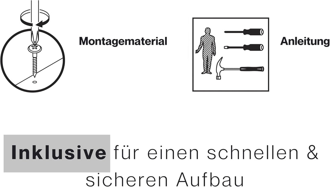 Badspiegel Rund mit Beleuchtung und Ablage Sonoma 70x60 cm Spiegel ⌀55 cm Badezimmer-Wand-Rasierspie