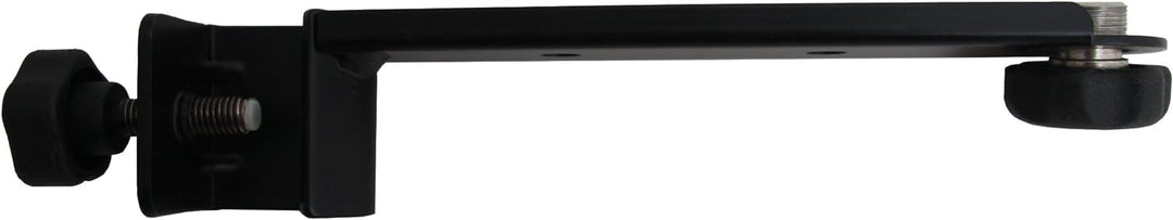Air Turn MANOS Universal Tablet Halterung mit Seitenhalterung