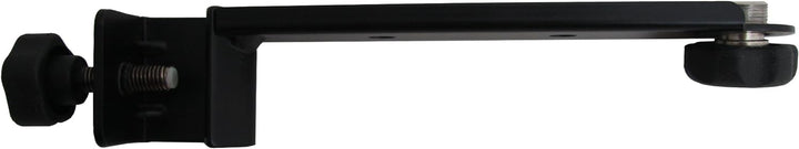 Air Turn MANOS Universal Tablet Halterung mit Seitenhalterung