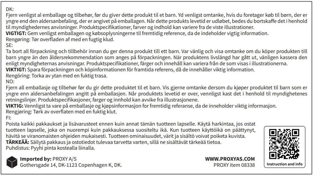 Peppa Wutz Whizz Around Spielset Flotte Stadt – Motorisierte Fahrzeuge mit Schienen &amp; Strasse, Elekt