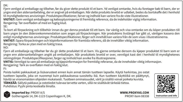 Peppa Wutz Whizz Around Spielset Flotte Stadt – Motorisierte Fahrzeuge mit Schienen &amp; Strasse, Elekt
