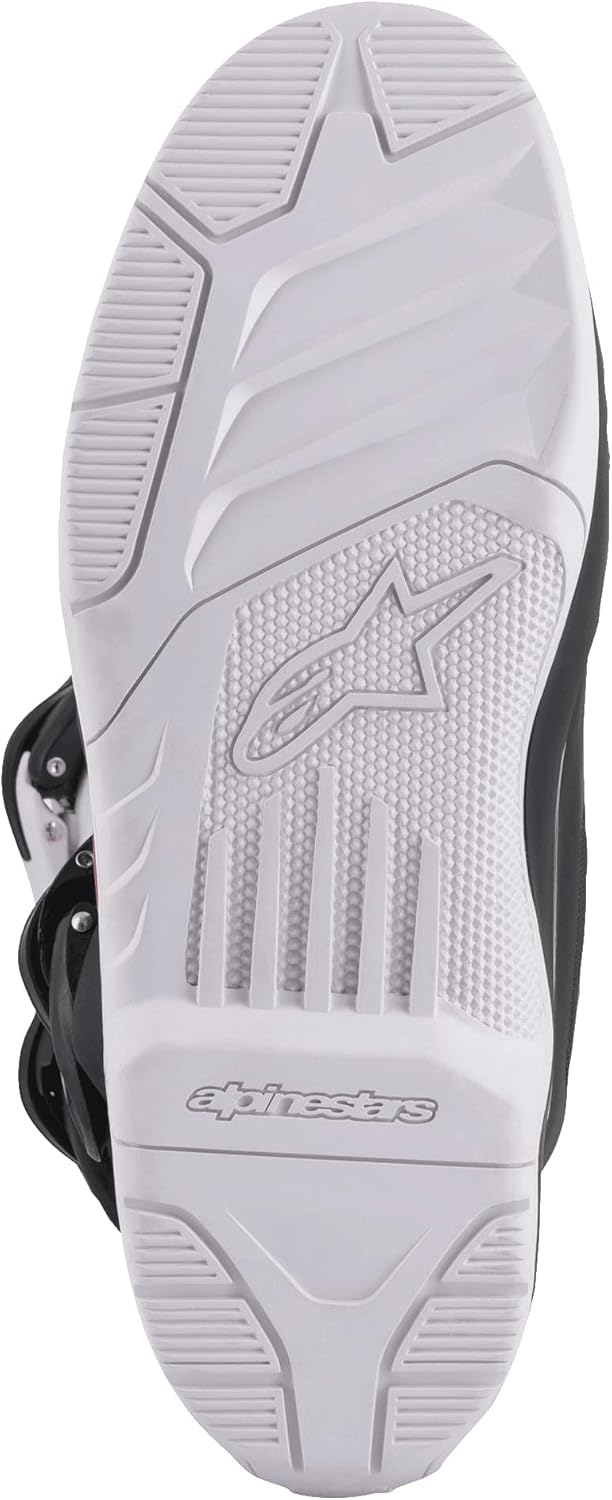 Alpinestars 40.5 EU Mehrfarbig, 40.5 EU Mehrfarbig