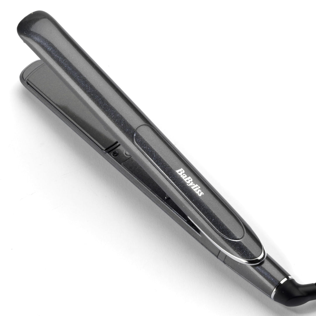 BaByliss Platinum Diamond 235 Glätteisen