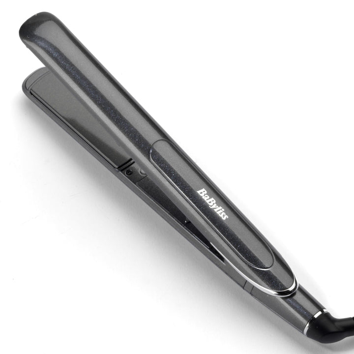 BaByliss Platinum Diamond 235 Glätteisen