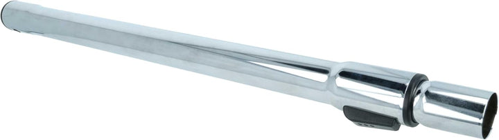 vhbw 2X Staubsaugerohr kompatibel mit Kärcher T 101, T 12/1, T10/1 Professional, T 111 Staubsauger -