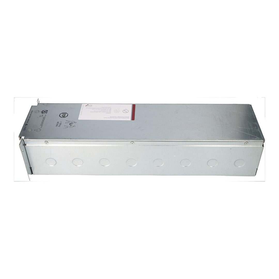 Akku kompatibel APCRBC105 APC Smart UPS XL 2200/3000 USV UPC Notstrom