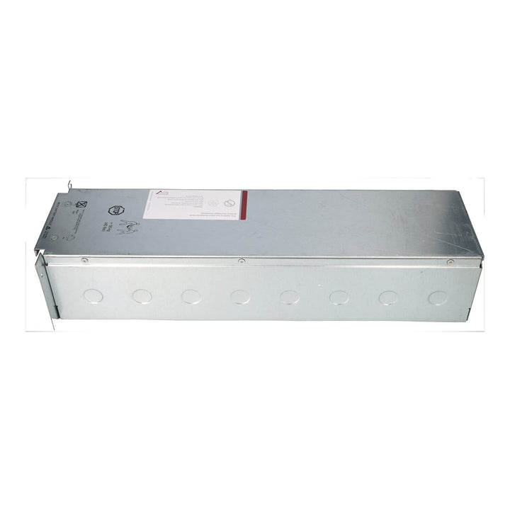 Akku kompatibel APCRBC105 APC Smart UPS XL 2200/3000 USV UPC Notstrom