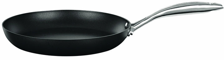 Scanpan 68002600 Bratpfanne - Pro IQ, 26 cm 10.25", 10.25"