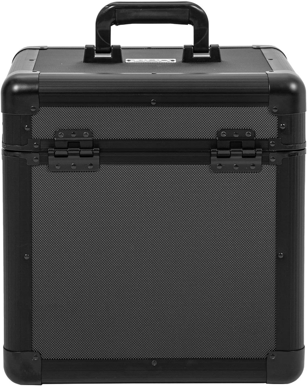 UDG Ultimate Modern, Einheitsgrösse Schwarz, Schwarz