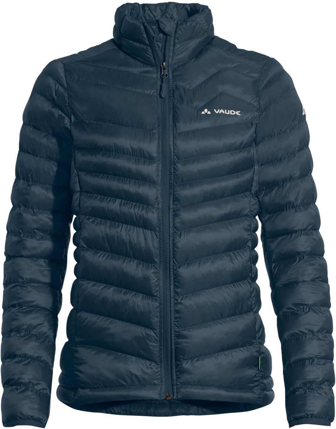 VAUDE Damen Women's Batura Insulation Jacket Jacke 40 dark sea, 40 dark sea