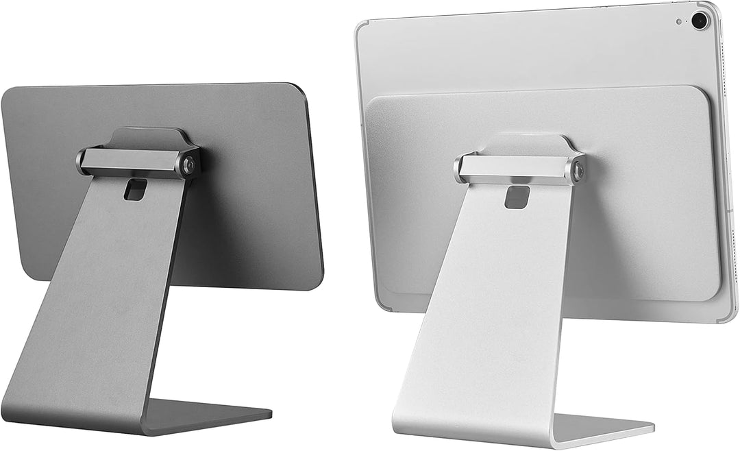 iPad Pro Magnetischer Ständer, iPad Air Halterung für Apple iPad Pro 12.9&