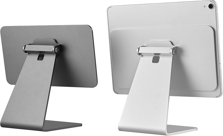iPad Pro Magnetischer Ständer, iPad Air Halterung für Apple iPad Pro 12.9&