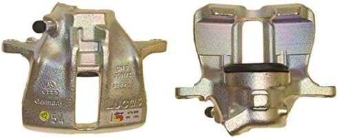 BOSCH 0986474669 Bremssattel