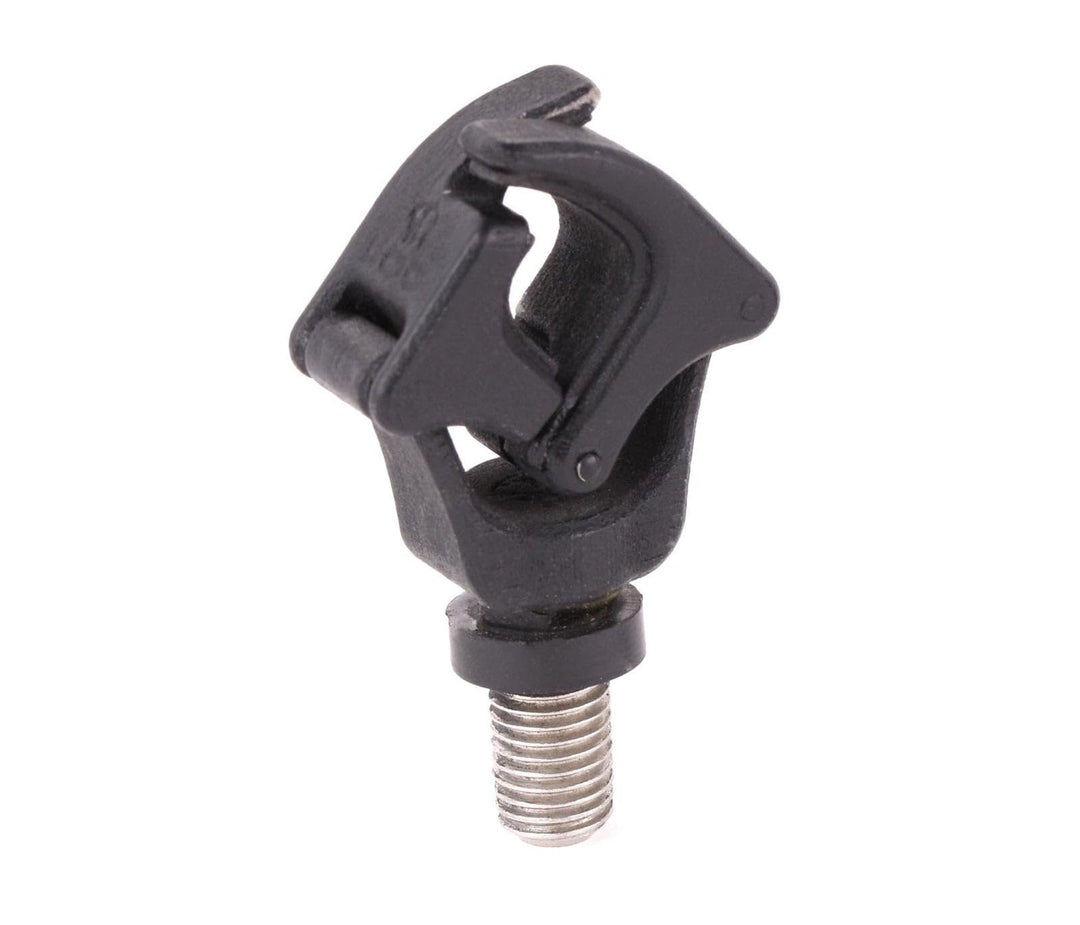 Nash Butt Lock Small, S