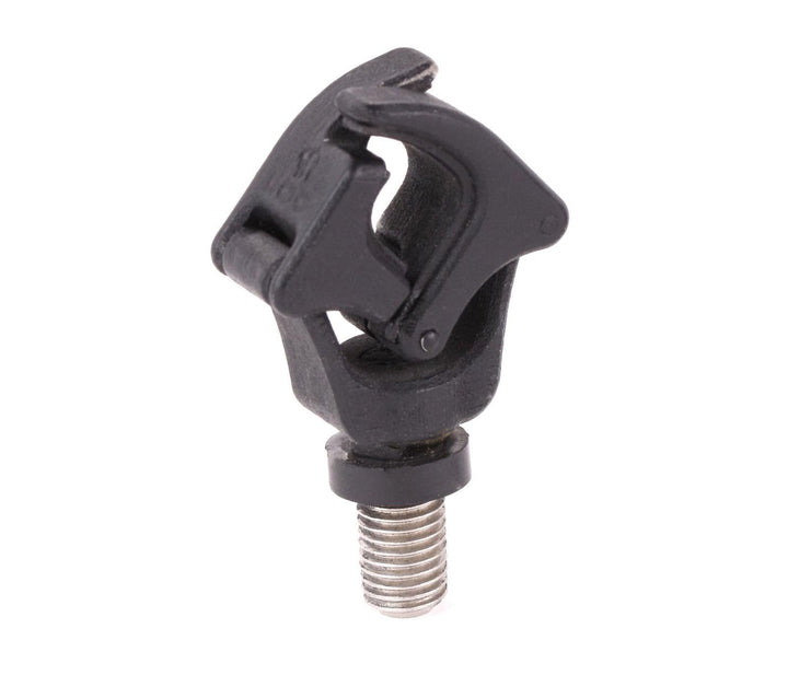 Nash Butt Lock Small, S