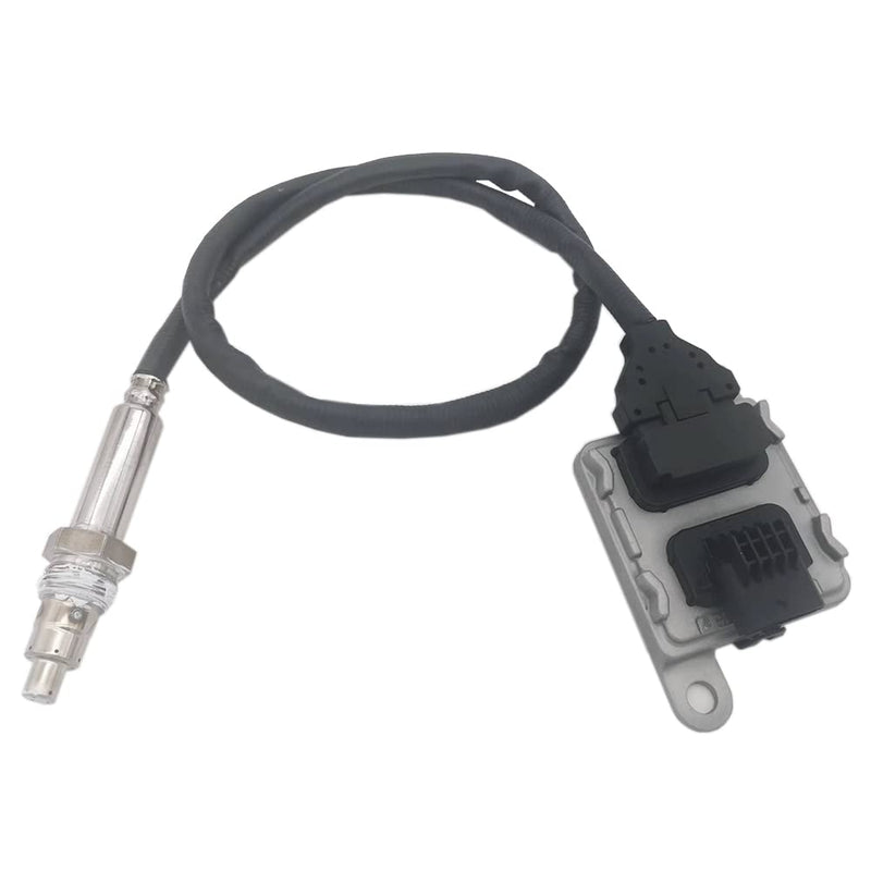 A0009057208 0009057208 Lambdasonde Nox Sensor passt für Klasse A B C CLS E GLE SPRINTER 3-t 3,5-t 4-