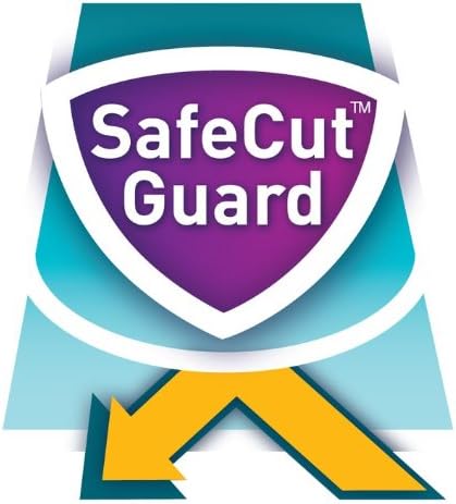 Fellowes Büro Hebelschneidemaschine Plasma A3 schwarz/metallic, A3