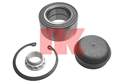 NK 753321 Radlagersatz