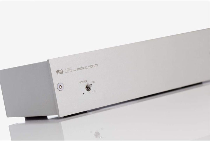 Musical-Fidelity V90-LPS