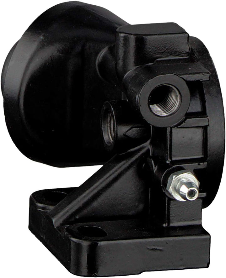 febi bilstein 39915 Kraftstoffhandpumpe , 1 Stück