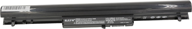 BLESYS 695192-001 HSTNN-YB4D VK04 694864-851 Laptop Akku für HP Pavilion 14-b 15-b 14-b109wm 15-b129