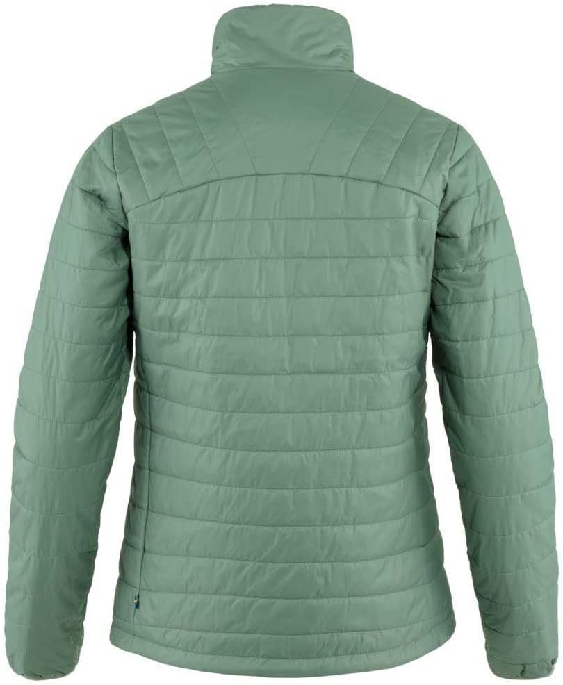 FJALLRAVEN Jacke Marke Expedition X-Lätt Jacket W