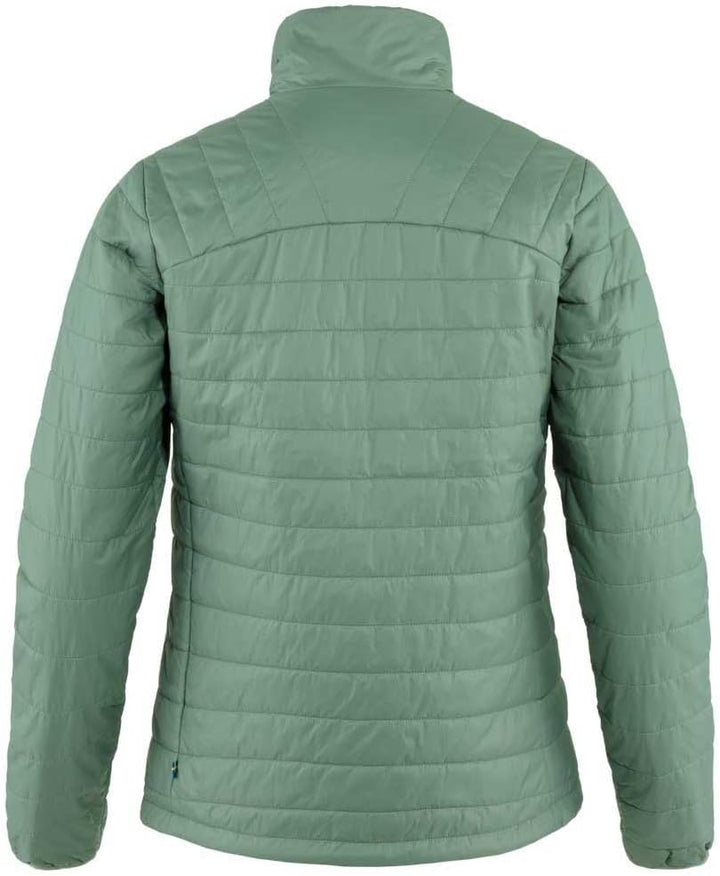 FJALLRAVEN Jacke Marke Expedition X-Lätt Jacket W