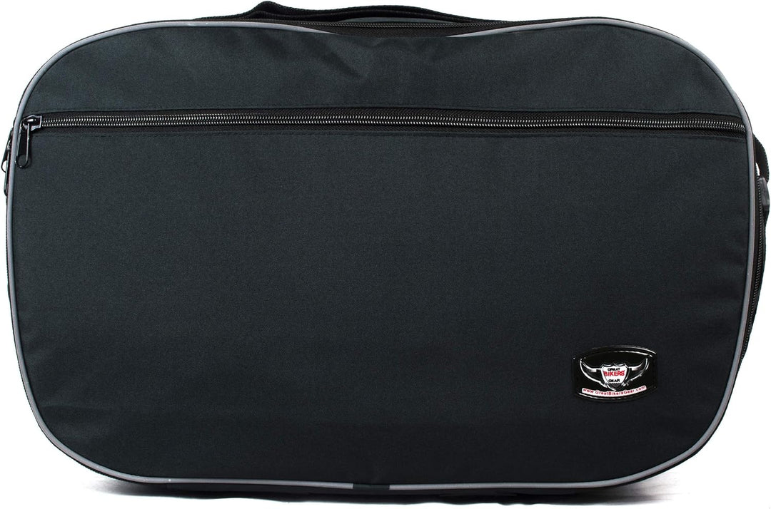 GREAT BIKERS GEAR - Packtaschen für die Kappa K960 Top Box Innengepäcktasche