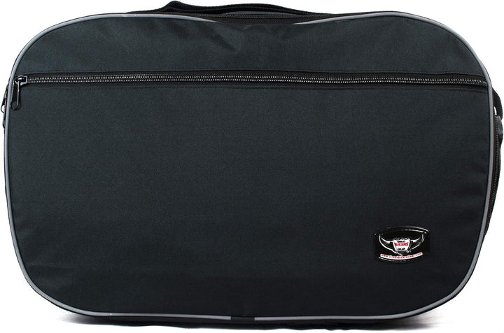 GREAT BIKERS GEAR - Packtaschen für die Kappa K960 Top Box Innengepäcktasche