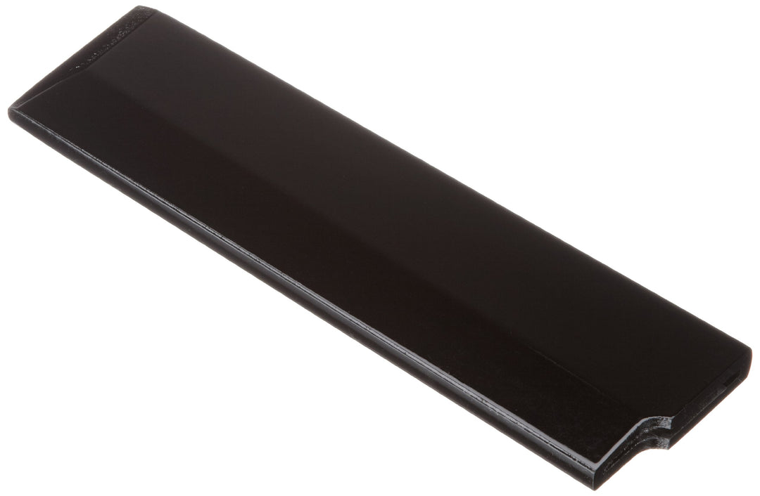 Kai Europe VG-0165NLS Holzscheide für Shun Pro Linkshand - Nakiri 165 cm, Vg-0165nls