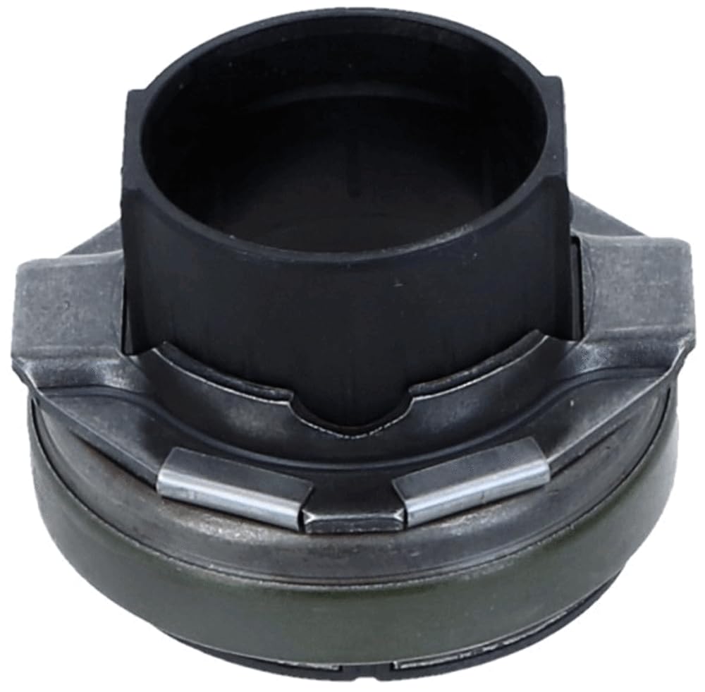 SACHS 3151 600 513 Kupplungsausrücker