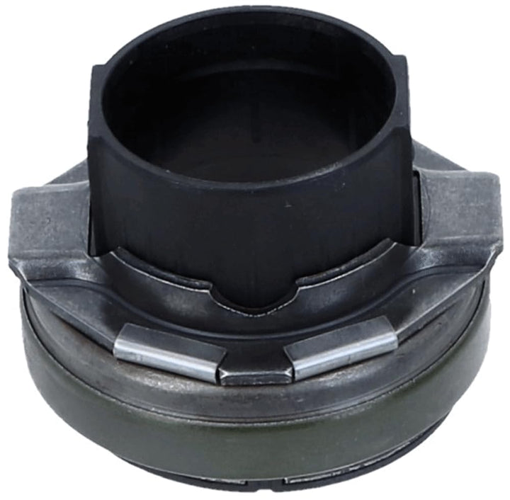 SACHS 3151 600 513 Kupplungsausrücker