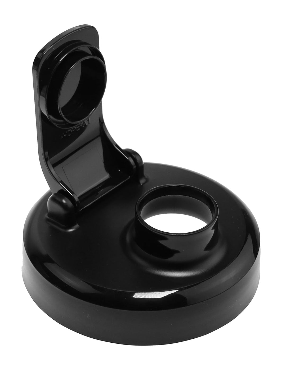 Deckel kompatibel mit/Ersatzteil für Philips 300005143431 HR2041 HR2291 HR3031 HR3041 HR3573 Standmi