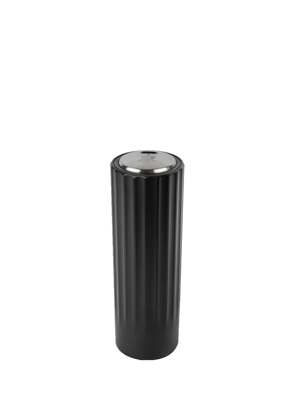 PEUGEOT - Elektrische Vakuumpumpe Preserve ABS-Finish - Automatische Weinpumpe + 2 Weinverschlüsse -