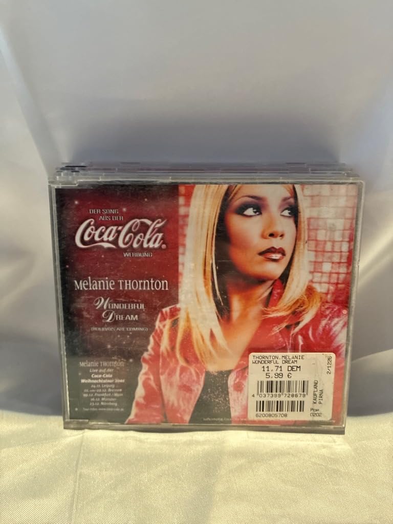Ein Sommernachtstraum/Violinkonzert E-Moll, Audio-CD